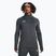 Vyriškas futbolo džemperis Under Armour Challenger Midlayer castlerock / white
