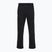 Vyriškos kelnės Under Armour Icon Fleece Pant black/white