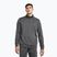 Vyriškas treniruočių džemperis Under Armour Armour Fleece 1/4 Zip