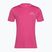 Vyriški treniruočių marškinėliai Under Armour Rush Energy astro pink/astro pink