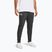 Vyriškos kelnės Under Armour Rival Terry Jogger castlerock light heather/onyx white
