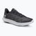 Vyriški bėgimo bateliai Under Armour Charged Speed Swift castlerock/castlerock/white