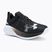 Bėgimo batai Under Armour Velociti Pro black/anthracite/white