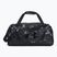 Krepšys Under Armour Undeniable 5.0 Duffle S 40 l black/black/black