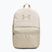 Miesto kuprinė Under Armour UA Loudon Lite 20 l summit white/khaki base/khaki base