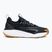 Moteriški treniruočių batai Under Armour Project Rock 7 black
