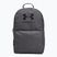 Miesto kuprinė Under Armour Loudon 25 l castlerock/black/black