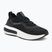 Moteriški batai Under Armour Phantom 4 black/anthracite/white
