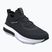 Moteriški batai Under Armour Phantom 4 juoda/anglies pilka/balta