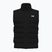 Vyriška liemenė Under Armour Legend Down black/white