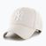 Kepuraitė su snapeliu 47 Brand MLB New York Yankees MVP bone