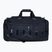 Treniruočiųkrepšys Nike Jordan Jam Velocity 46 l black/black