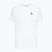 Vaikiški marškinėliai Jordan Jumpman Air EMB white
