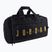 Treniruočiųkrepšys Nike Jordan Jam Velocity 46 l black/gold
