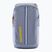 Turistinė kuprinė Patagonia Black Hole Pack 25 l pale periwinkle