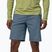 Vyriški šortai Patagonia Venga Rock Shorts utility blue