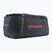Kelioninis krepšys Patagonia Black Hole Duffel 100 l smolder blue