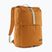 Miesto kuprinė Patagonia Fieldsmith Roll Top Pack 30 l golden carmel