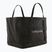 Krepšys Patagonia Black Hole Gear Tote 61 l black