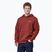 Patagonia Fitz Roy Icon Uprisal Hoody mangrove red