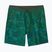 Vyriški maudymosi šortai Patagonia Hydropeak Boardshorts cliffs and coves/conifer green