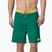 Vyriški maudymosi šortai Patagonia Wavefarer Boardshorts conifer green
