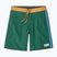 Vyriški maudymosi šortai Patagonia Wavefarer Boardshorts conifer green