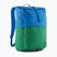 Miesto kuprinė Patagonia Fieldsmith Roll Top Pack 30 l gather green