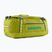 Patagonia Black Hole Duffel 55 l fosforo žalumo kelioninis krepšys
