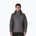 Vyriška pūsta striukė Patagonia DAS Light Hoody forge grey
