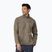 Vyriškas žygio džemperis Patagonia Better Sweater Fleece seabird grey