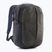 Miesto kuprinė Patagonia Refugio Day Pack 26 l smolder blue