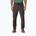 Vyriškos žygio kelnės Patagonia Quandary Joggers black