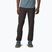 Vyriškos žygio kelnės Patagonia Quandary Joggers black