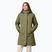 Moteriška striukė 3in1 Patagonia Tres 3-in-1 Parka pine needle green