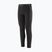 Vyriškos termo kelnės Patagonia Capilene Termal Weight black