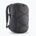 Miesto kuprinė Patagonia Refugio Day Pack 30 l smolder blue