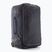 Kelioninis krepšys Patagonia Black Hole Wheeled Duffel 40 l smolder blue