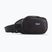 Rankinė ant juosmens Patagonia Fieldsmith Hip Pack 5 l black