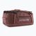 Kelioninis krepšys Patagonia Black Hole Duffel 40 l purple