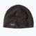 Žieminė kepurė Patagonia R1 Air Beanie black