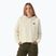 Moteriškas džemperis Regenerative Organic Certified Cotton Essential Hoody wool white