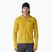Vyriška Patagonia R1 Hybrid Pullover Hoody softshell striukė bundle bundle green