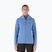 Moteriška hibridinė striukė Patagonia Nano-Air Ultralight Full-Zip Hoody abundant blue