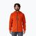 Vyriška striukė nuo lietaus Patagonia M10 Storm pollinator orange