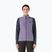 Moteriška liemenė Patagonia Nano-Air Light Vest concrete purple