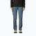 Moteriškos kelnės Patagonia Terravia Alpine Pants utility blue