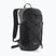 Turistinė kuprinė Patagonia Terravia Pack 14 l M black