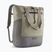 Miesto kuprinė Patagonia Terravia Tote 24 l river rock green