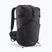 Turistinė kuprinė Patagonia Terravia 36 l black